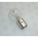 BULB 6V BA20D 15-15W